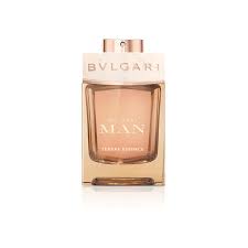 terrae essence 1