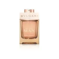 terrae essence 1