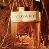 terrae essence 3