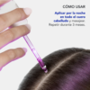 3701436939069 5