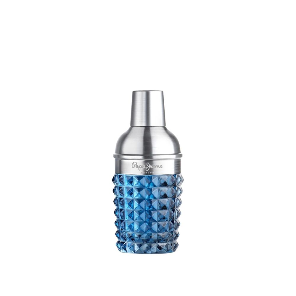 Perfume Hombre Pepe Jeans for Him Eau de Toilette 30ML