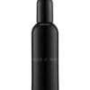 COLOUR ME BLACK EDP 100ML