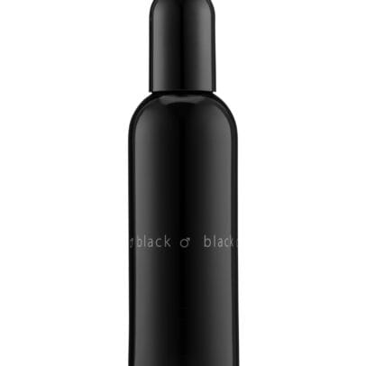COLOUR ME BLACK EDP 100ML