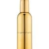 COLOUR ME GOLD EDP 100ML 25929122206