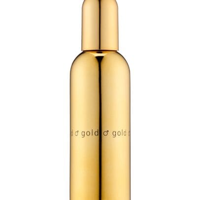 COLOUR ME GOLD EDP 100ML 25929122206