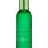 COLOUR ME GREEN EDT 100ML 25929312300