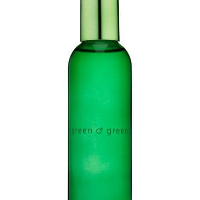 COLOUR ME GREEN EDT 100ML 25929312300