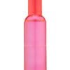 COLOUR ME NEON PINK EDT 100ML 25929203257