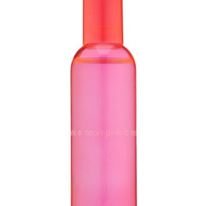 COLOUR ME NEON PINK EDT 100ML 25929203257