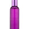 COLOUR ME PURPLE EDP 100ML 25929129205