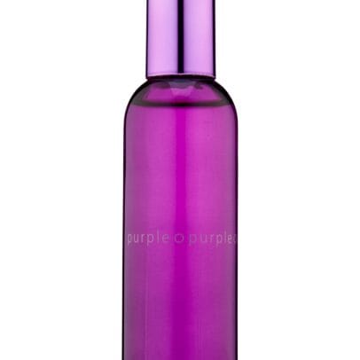 COLOUR ME PURPLE EDP 100ML 25929129205
