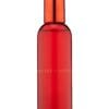 COLOUR ME RED EDT 100ML 25929209358