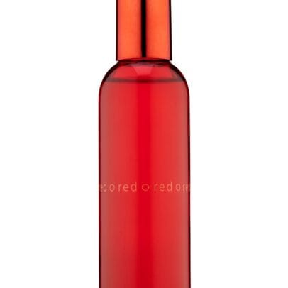 COLOUR ME RED EDT 100ML 25929209358