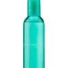 Colour Me Aqua 100ml Bottle 25929212228