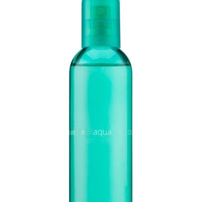 Colour Me Aqua 100ml Bottle 25929212228
