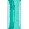 Colour Me Aqua 100ml Box 25929212228