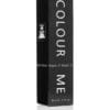 Colour Me Black Box 25929127102