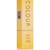 Colour Me Gold Box 25929122206
