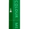 Colour Me Green Box 25929312300