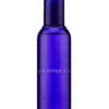 Colour Me Indigo 100ml Bottle 25929212655
