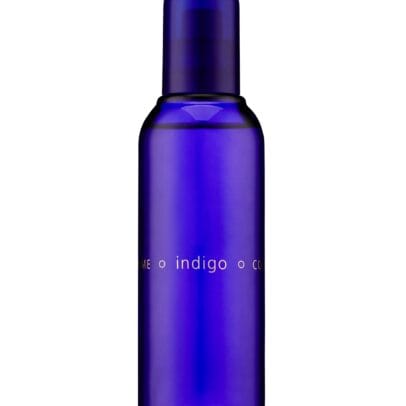 Colour Me Indigo 100ml Bottle 25929212655