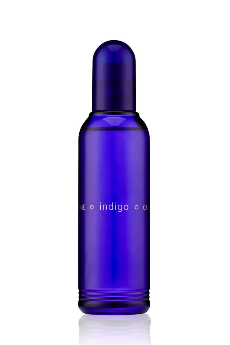 Colour Me Indigo 100ml Bottle 25929212655