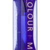 Colour Me Indigo 100ml Box 25929212655