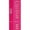 Colour Me Neon Pink Box 25929203257