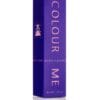 Colour Me Purple Box 25929129205