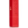 Colour Me Red Box 25929209358