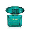 crystal emerald 1