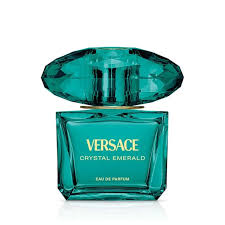 crystal emerald 1
