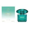 crystal emerald 3