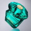 crystal emerald 4