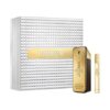 rabanne 1medt set