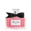 miss dior essence 1