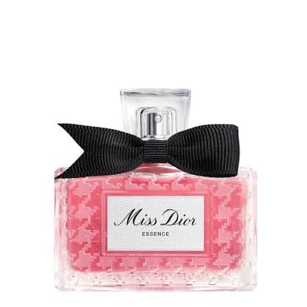 Perfume Mujer Dior Miss Dior Essence - Essence de Parfum 80ml