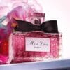 miss dior essence