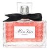 miss dior essence 3