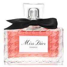 miss dior essence 3