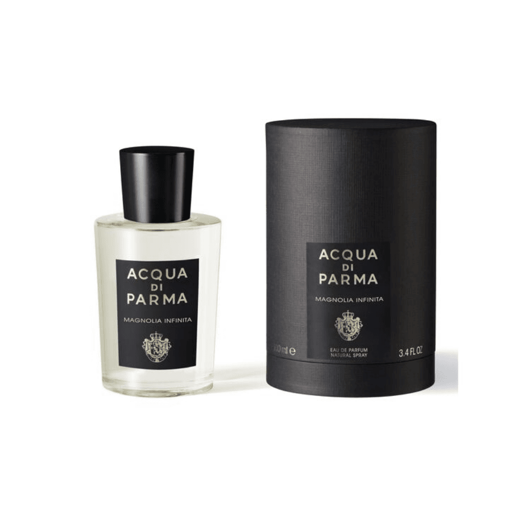 Perfume Acqua Di Parma Signatures of the Sun Magnolia Infinita EDP 100ml