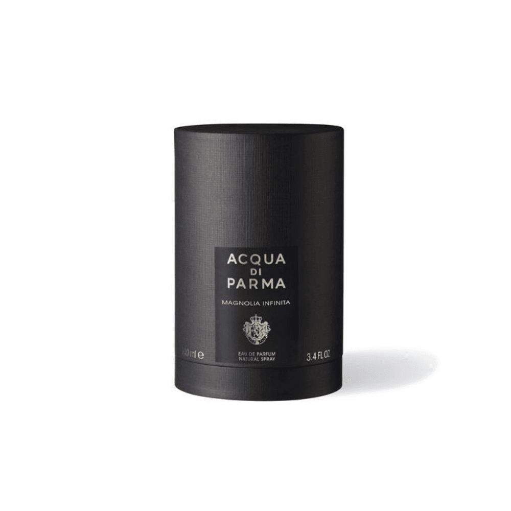 Perfume Acqua Di Parma Signatures of the Sun Magnolia Infinita EDP 100ml